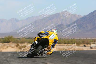 media/May-15-2022-SoCal Trackdays (Sun) [[33a09aef31]]/Turn 9 Backside Set 1 (920am)/